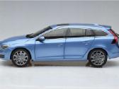 Volvo V60 - nuotraukos Nr. 4