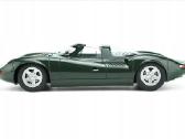 Jaguar Xj13 - nuotraukos Nr. 3