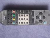 Parduodu JVC TV pulteli. Kaina: 5eur