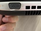 Asus N56vz dalimis - nuotraukos Nr. 2