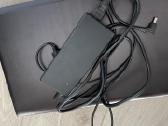 Asus N56vz dalimis - nuotraukos Nr. 5