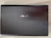 Asus N56vz dalimis