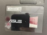 Asus N56vz dalimis - nuotraukos Nr. 4