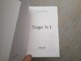 Edmundas Ganusauskas "Target No 1" 2005 year - nuotraukos Nr. 2