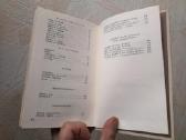 Vincas Kudirka "Raštai" 2 tomai 1989, 1990 metai - nuotraukos Nr. 5