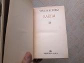 Vincas Kudirka "Raštai" 2 tomai 1989, 1990 metai - nuotraukos Nr. 7