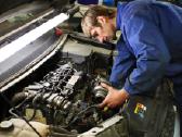Reikalingas autošaltkalvis (automechanikas) - nuotraukos Nr. 5