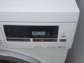 Skalbimo masina siemens - nuotraukos Nr. 6