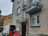 Ieškomi darbuotojai su patirtimi šiltinimo srityje - nuotraukos Nr. 7
