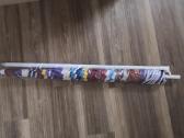 Lauko skėtis 180cm - nuotraukos Nr. 2