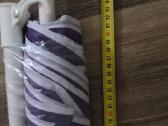 Lauko skėtis 180cm - nuotraukos Nr. 3