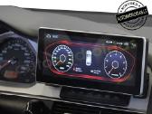 Audi A6 C6 2005-2011 Android multimedia GPS/WiFi