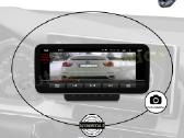 Audi A6 C6 2005-2011 Android multimedia GPS/WiFi - nuotraukos Nr. 7
