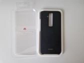 Dovanoju Huawei Mate 20 lite nugarėlę - nuotraukos Nr. 2