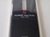 Dovanoju Huawei Mate 20 lite nugarėlę