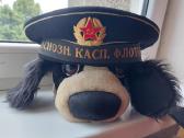 Kolekcionavimas
