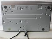 Toshiba Dvd grotuvas+videomagnetofonas - nuotraukos Nr. 10