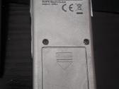 Sanyo Icr-b29x skaitmeninis - nuotraukos Nr. 2