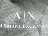Nauja Armani EXChange mot rankine - nuotraukos Nr. 4