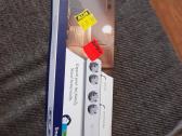 Išmanusis prailgintuvas Tint Smart Power Strip. - nuotraukos Nr. 2