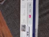 Išmanusis prailgintuvas Tint Smart Power Strip. - nuotraukos Nr. 3