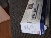 Išmanusis prailgintuvas Tint Smart Power Strip. - nuotraukos Nr. 4