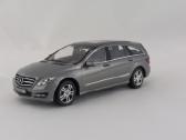 1/43 modeliukai MB R-class V251 - nuotraukos Nr. 2