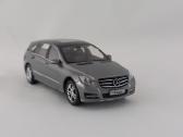 1/43 modeliukai MB R-class V251 - nuotraukos Nr. 3