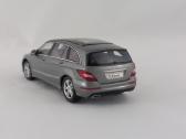 1/43 modeliukai MB R-class V251 - nuotraukos Nr. 5