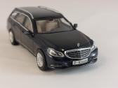 1/43 modeliukai MB E-class (S212) - nuotraukos Nr. 3