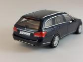1/43 modeliukai MB E-class (S212) - nuotraukos Nr. 4