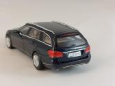 1/43 modeliukai MB E-class (S212) - nuotraukos Nr. 5