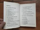 Rapolas Rakalas "Ko trokšta merginos" 2009 m. - nuotraukos Nr. 3