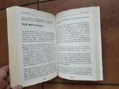 Rapolas Rakalas "Ko trokšta merginos" 2009 m. - nuotraukos Nr. 5