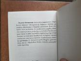 Bryan Stevenson "Gailestingumo jėga" 2022 m. - nuotraukos Nr. 3