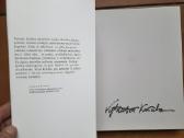 Irena Kostkevičiūtė "Žmogus V. Košubos kuryboje" - nuotraukos Nr. 2