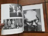 Irena Kostkevičiūtė "Žmogus V. Košubos kuryboje" - nuotraukos Nr. 5