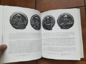 Irena Kostkevičiūtė "Žmogus V. Košubos kuryboje" - nuotraukos Nr. 6