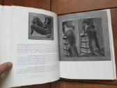 Irena Kostkevičiūtė "Žmogus V. Košubos kuryboje" - nuotraukos Nr. 9