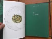 Deivydas Praspaliauskas "Aš_ Tu_ ir Virtuvė" 2017 - nuotraukos Nr. 2