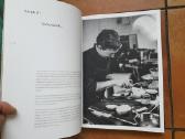 Deivydas Praspaliauskas "Aš_ Tu_ ir Virtuvė" 2017 - nuotraukos Nr. 5