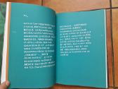 Deivydas Praspaliauskas "Aš_ Tu_ ir Virtuvė" 2017 - nuotraukos Nr. 7