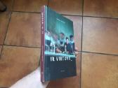 Deivydas Praspaliauskas "Aš_ Tu_ ir Virtuvė" 2017 - nuotraukos Nr. 11