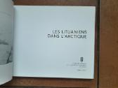"Les Lituaniens Dans L'arctique" 2011 m. - nuotraukos Nr. 3