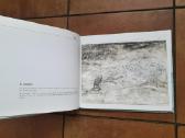 "Les Lituaniens Dans L'arctique" 2011 m. - nuotraukos Nr. 5