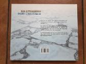 "Les Lituaniens Dans L'arctique" 2011 m. - nuotraukos Nr. 7