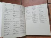 Stasio Krasausko darbų albumas 1988 metai - nuotraukos Nr. 5