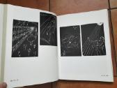 Stasio Krasausko darbų albumas 1988 metai - nuotraukos Nr. 6