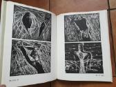 Stasio Krasausko darbų albumas 1988 metai - nuotraukos Nr. 7