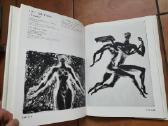 Stasio Krasausko darbų albumas 1988 metai - nuotraukos Nr. 8